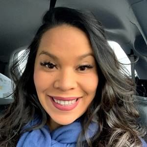 Meet your Posher, Joice priscila